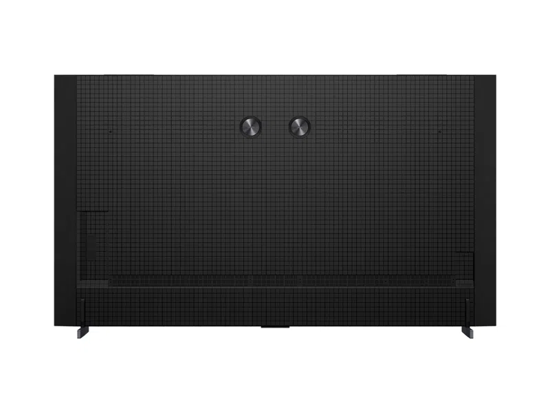 TCL C8K 65-tums TV
