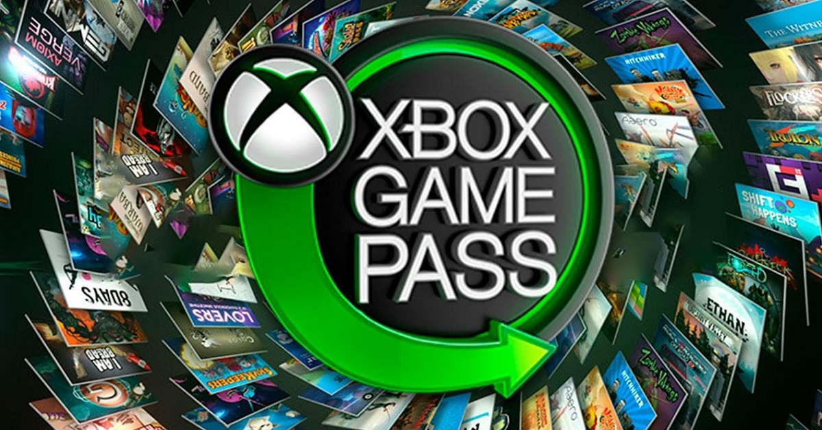 Antalet Game Pass-användare har passerat 30 miljoner, en siffra som citeras av en Xbox-chef