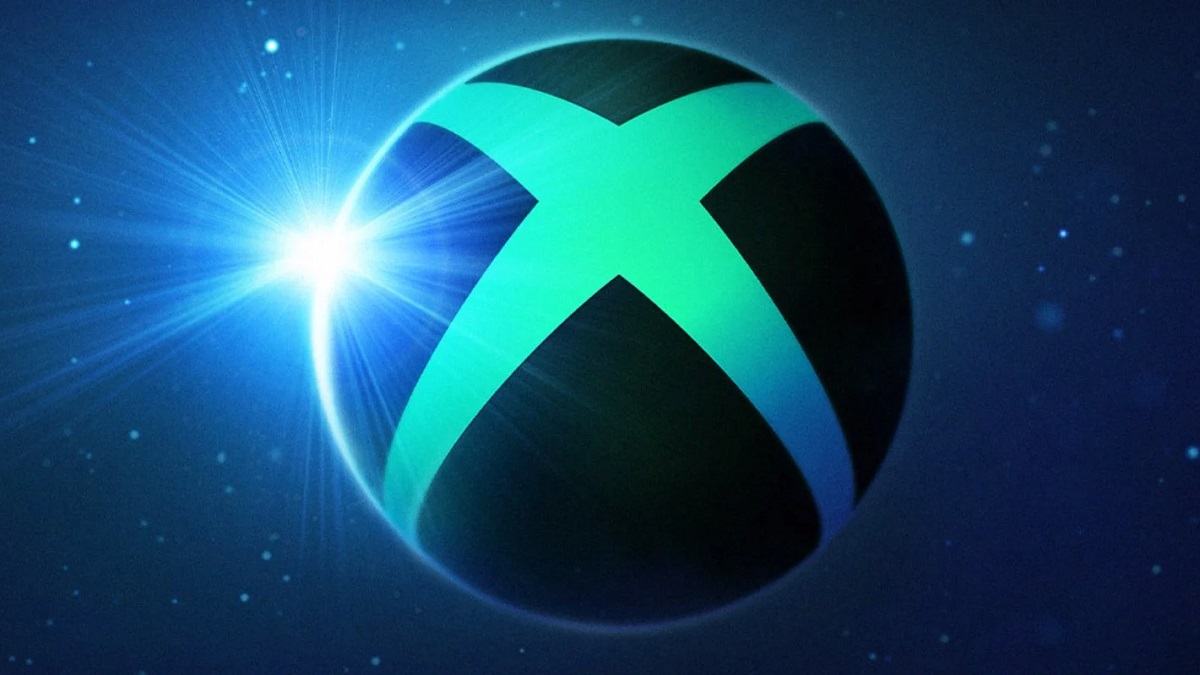 Ledningen för Microsoft Gaming kommer att avslöja framtiden för varumärket Xbox redan den 15 februari