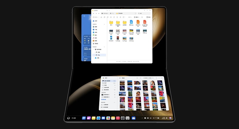 Alternativ text för bild 44_5g46wos