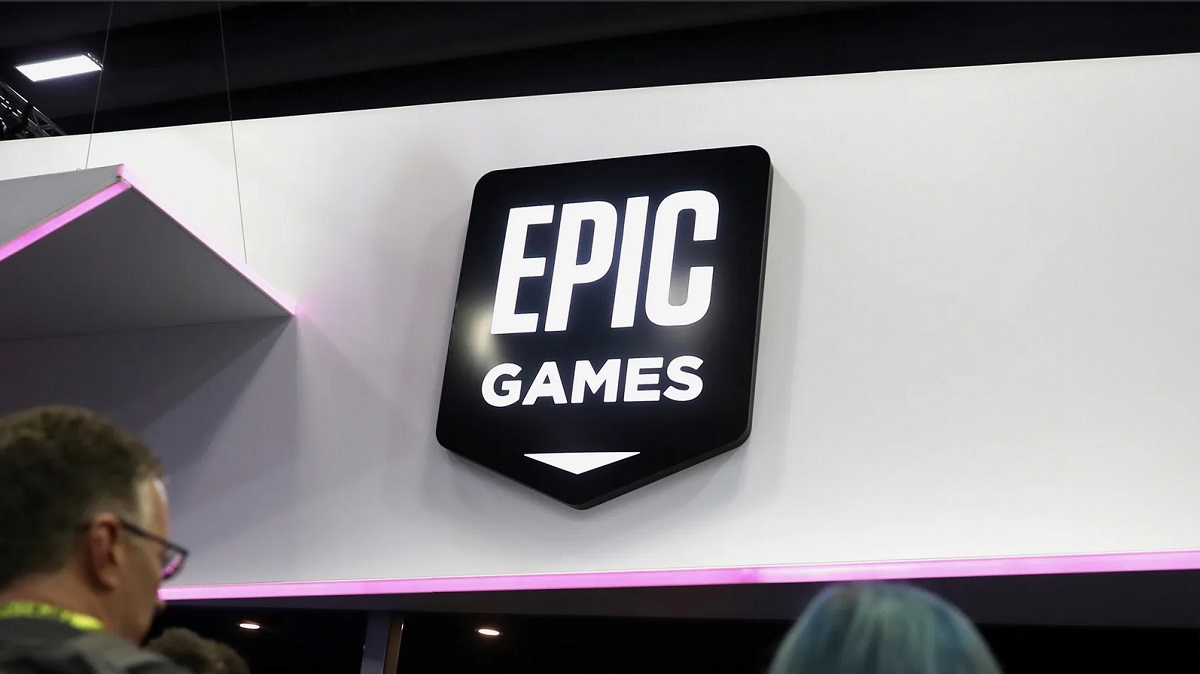 Epic Games, skaparen av Unreal Engine och det ultrapopulära onlinespelet Fortnite, har meddelat att man avskedar 16 % av sina anställda!
