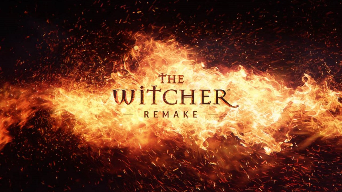 Utvecklarna av The Witcher remake kommer att värna om originalspelet, men skära bort föråldrade och olyckliga element