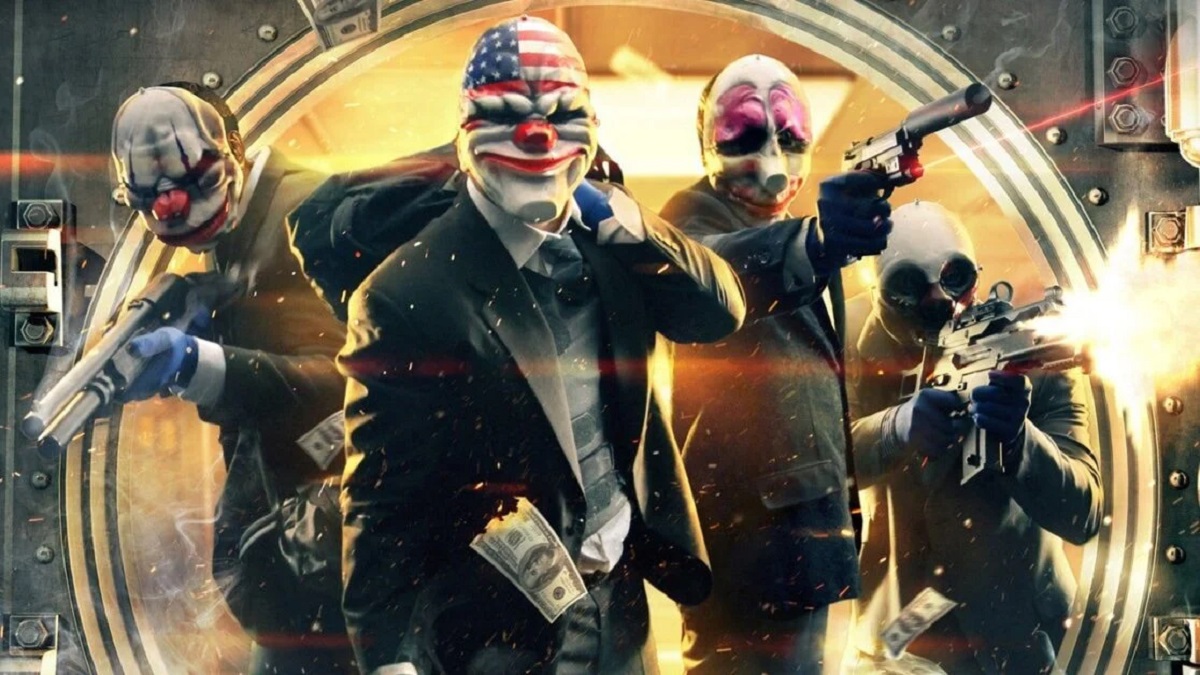 Chefen för Starbreeze Studios bad spelarna om ursäkt för tekniska problem vid lanseringen av Payday 3 och lovade att åtgärda alla problem så snart som möjligt