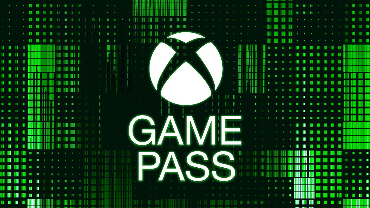 De fem spelen som kommer till Xbox Game Pass i juli har avslöjats. Exoprimal, ett nytt actionspel från Capcom, är ett av dem