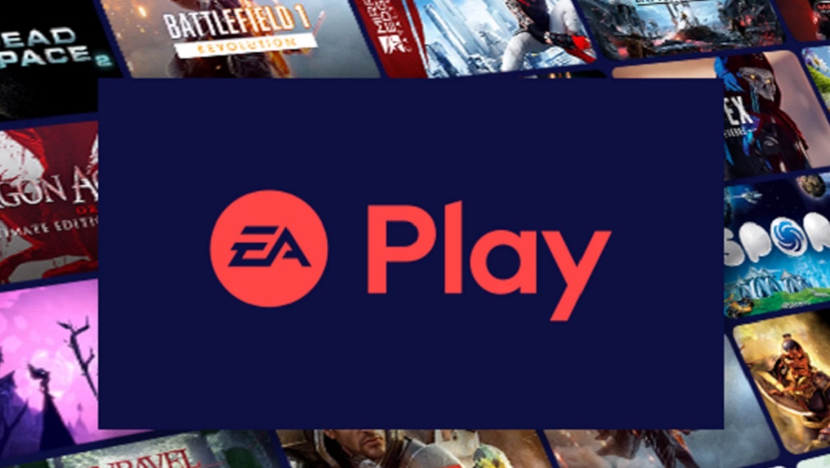 Electronic Arts höjer prenumerationspriset för EA Play-tjänsten