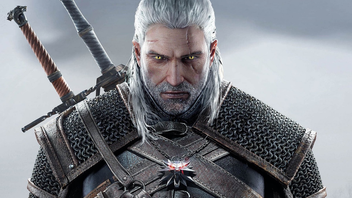 The Witcher 3: Wild Hunt kommer inte längre att ha officiellt stöd på Windows 7 och Windows 8.1