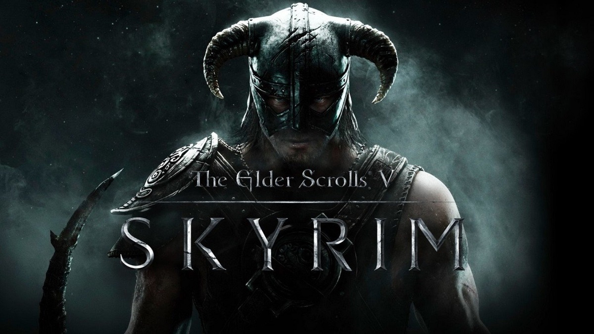 Bethesda har släppt en stor uppdatering för The Elder Scrolls V: Skyrim som är bäst att inte installera ännu