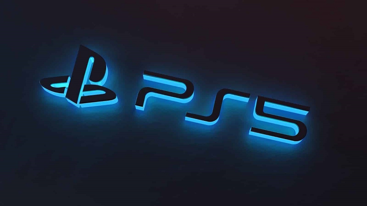 Insider: Sony kommer att presentera PS5 Slim, en förbättrad version av sin spelkonsol, i augusti