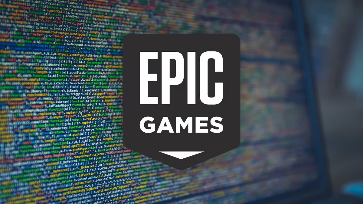 Epic Games har inte hittat någon bekräftelse på stölden av viktig information av hackergruppen Mogilevich