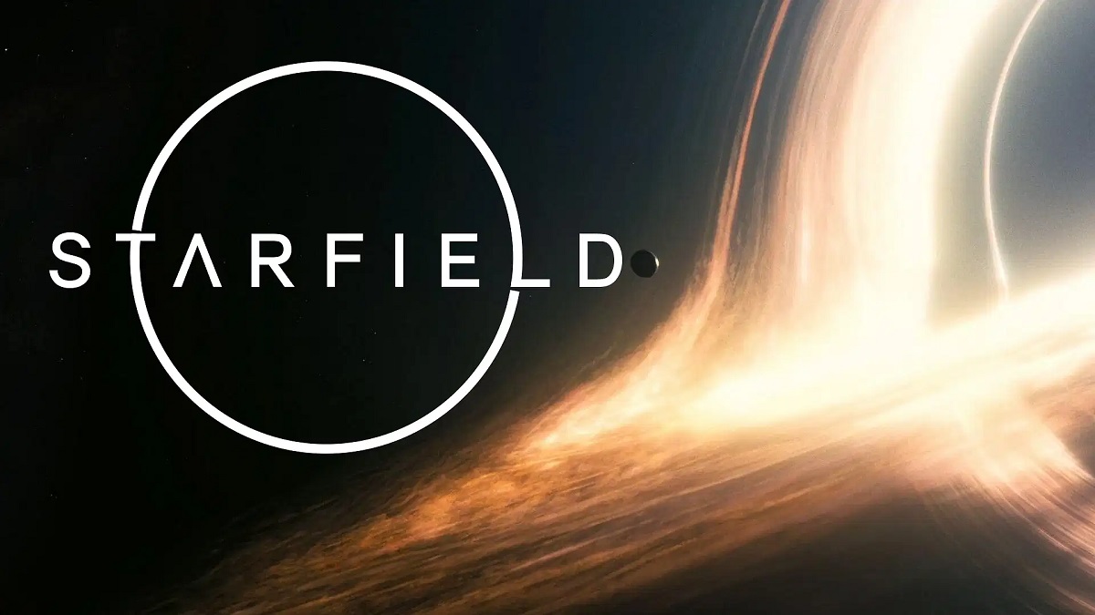 Köpare av en digital kopia av Starfield kommer att ha samtidig tillgång till Xbox- och PC-versionerna av RPG: Bethesdas spel har nu en Xbox Play Anywhere-tagg på Microsoft Store