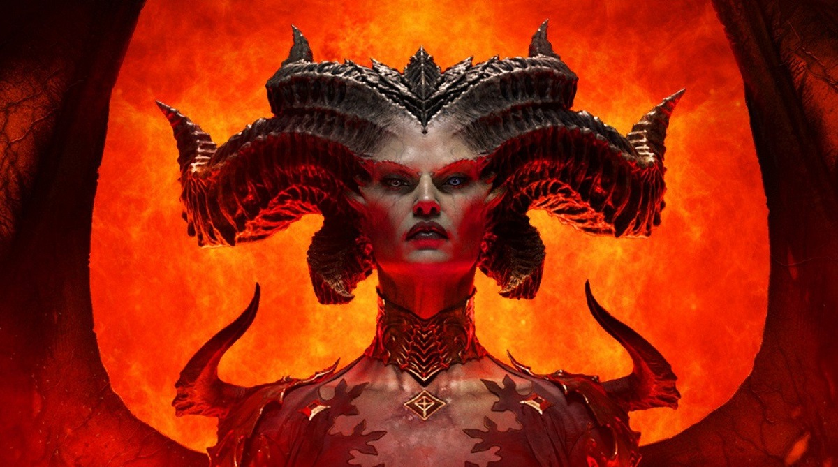 Diablo IV-utvecklarna har delat med sig av detaljer om den fjärde säsongen och avslöjat dess lanseringsdatum