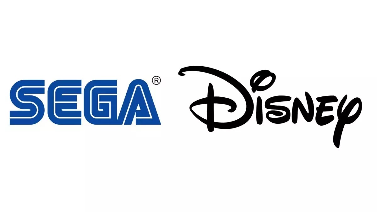 Insider: Disney och SEGA utvecklar ett gemensamt spel för mobila enheter