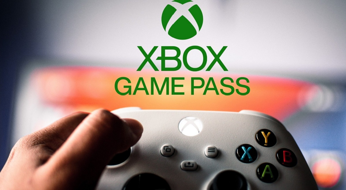 Frestelsen att registrera sig för Xbox Game Pass har aldrig varit större! Microsoft har släppt en fantastisk reklamvideo som visar upp de kommande nya tilläggen till deras tjänst