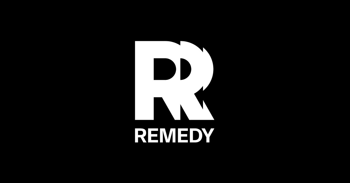 Remedys planer har ändrats: istället för free-to-play-skjutspelet Vanguard utvecklar de nu ett fullfjädrat premiumspel under arbetsnamnet Kestrel
