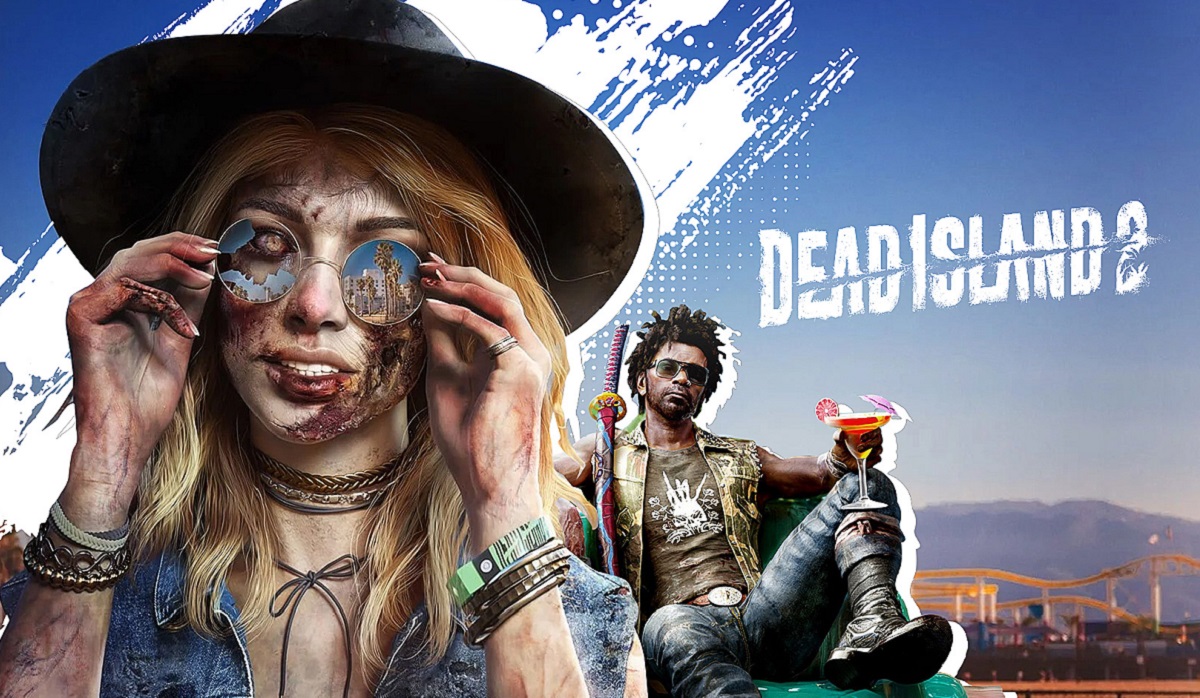 Två stora expansioner och kosmetiska kit: utvecklarna av zombieactionspelet Dead Island 2 har delat med sig av spelets utvecklingsplaner