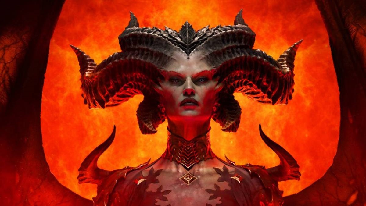 Den 30 november kommer Diablo IV-utvecklarna att avslöja de innovationer som kommer att visas i spelet före slutet av 2023