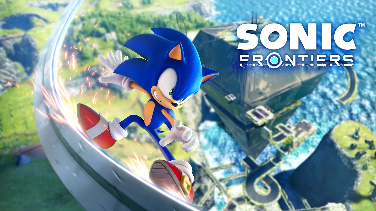 Två välrenommerade insiders har rapporterat om utvecklingen av en uppföljare till äventyrsspelet Sonic Frontiers