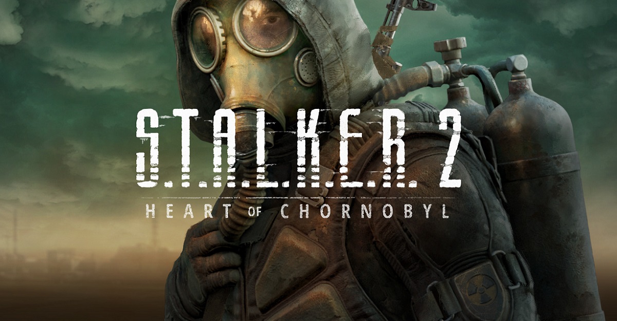 Spelare har märkt små förändringar i gränssnittet för S.T.A.L.K.E.R. 2: Heart of Chornobyl - förmodligen förbereder utvecklarna sig för nästa presentation av skjutspelet