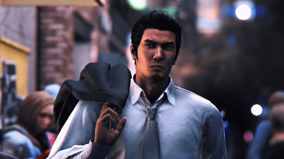 En värdig Yakuza spin-off: kritikerna mötte Like a Dragon Gaiden: The Man Who Erased His Name med positiva recensioner, men noterade spelets sekundära karaktär