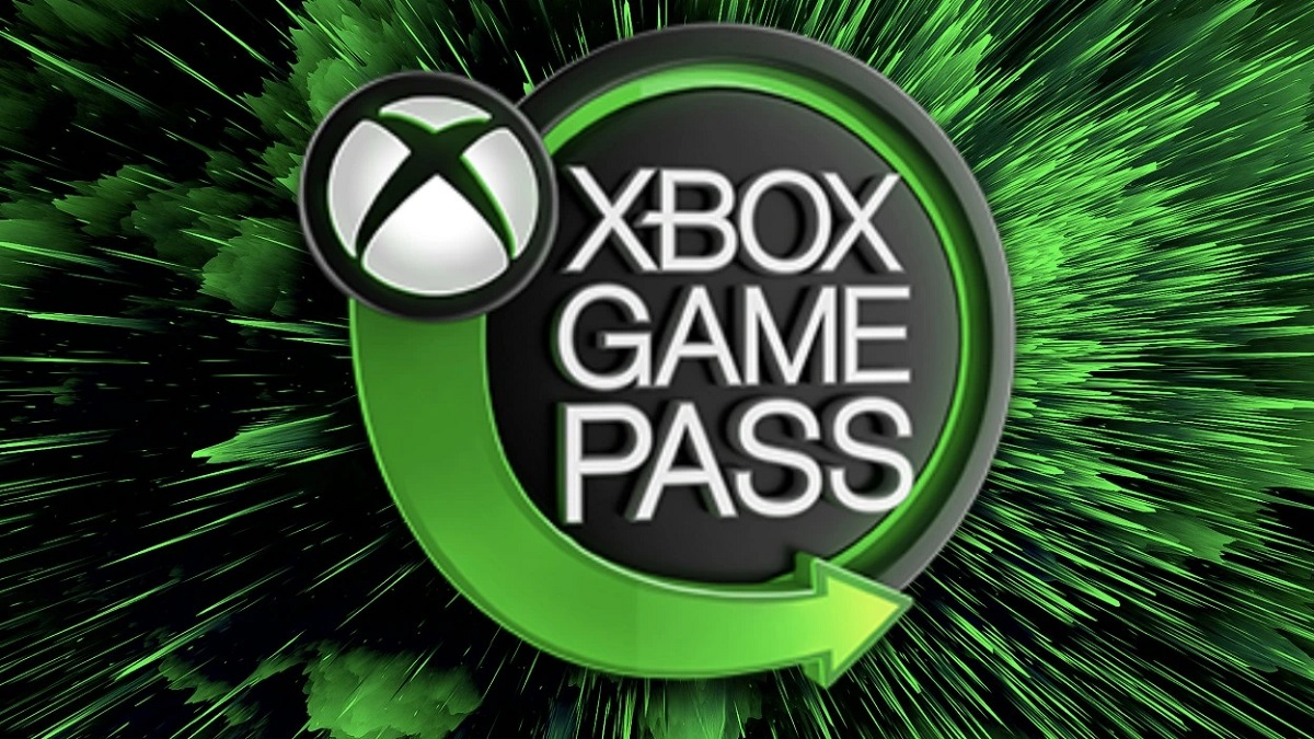 Gör det till 15 september: de spel som kommer att lämna katalogen för Xbox Game Pass-tjänsten inom en snar framtid har avslöjats