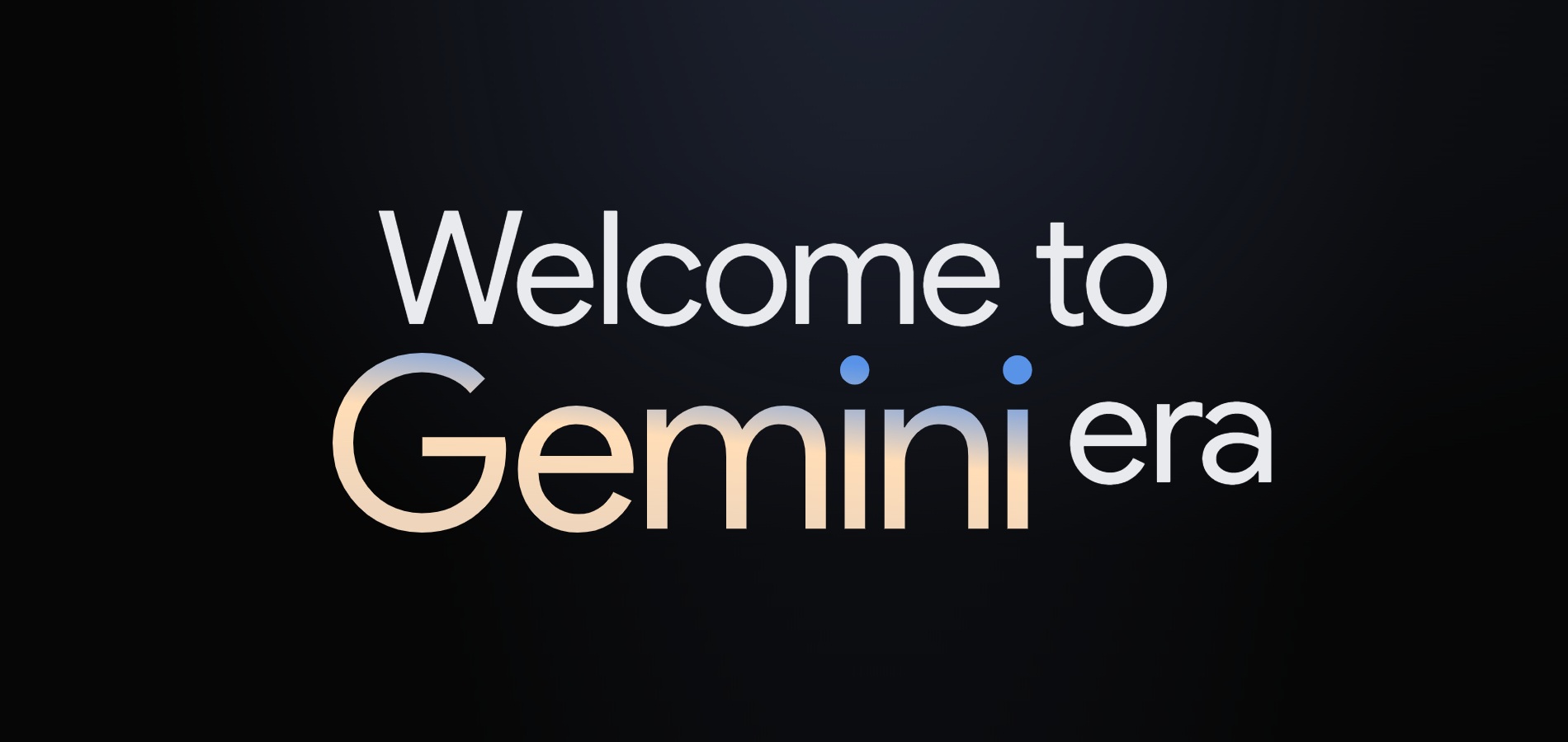 Studie: Googles Gemini är sämre än OpenAI:s GPT-3.5 Turbo