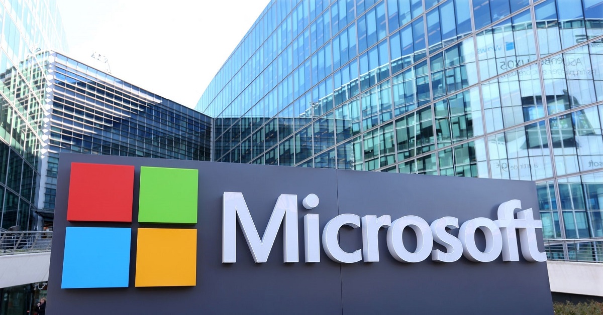 Microsoft planerar att göra sig av med ytterligare några anställda. Både kontorsanställda och de som arbetar på distans kommer att bli arbetslösa