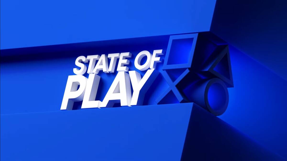 En ansedd journalist har bekräftat att den nya State of Play-showen kommer att äga rum före slutet av januari