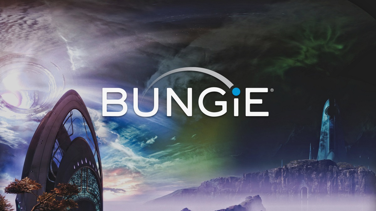 Bungie har lovat att återvinna fansens förtroende och intresse för Destiny 2, men har inte bekräftat sina avsikter att skjuta upp lanseringen av tillägget The Final Shape och onlineskjutspelet Marathon