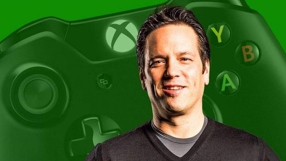 Xbox-chefen: alla Activision Blizzard-spel, inklusive Call of Duty, kommer att finnas i Game Pass-katalogen