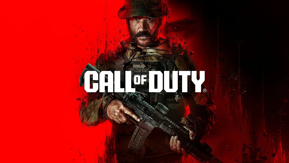 En undersökning av koden till Call of Duty: Modern Warfare III visar att det nya spelet är tekniskt identiskt med 2022 års skjutspel och i huvudsak är DLC för det