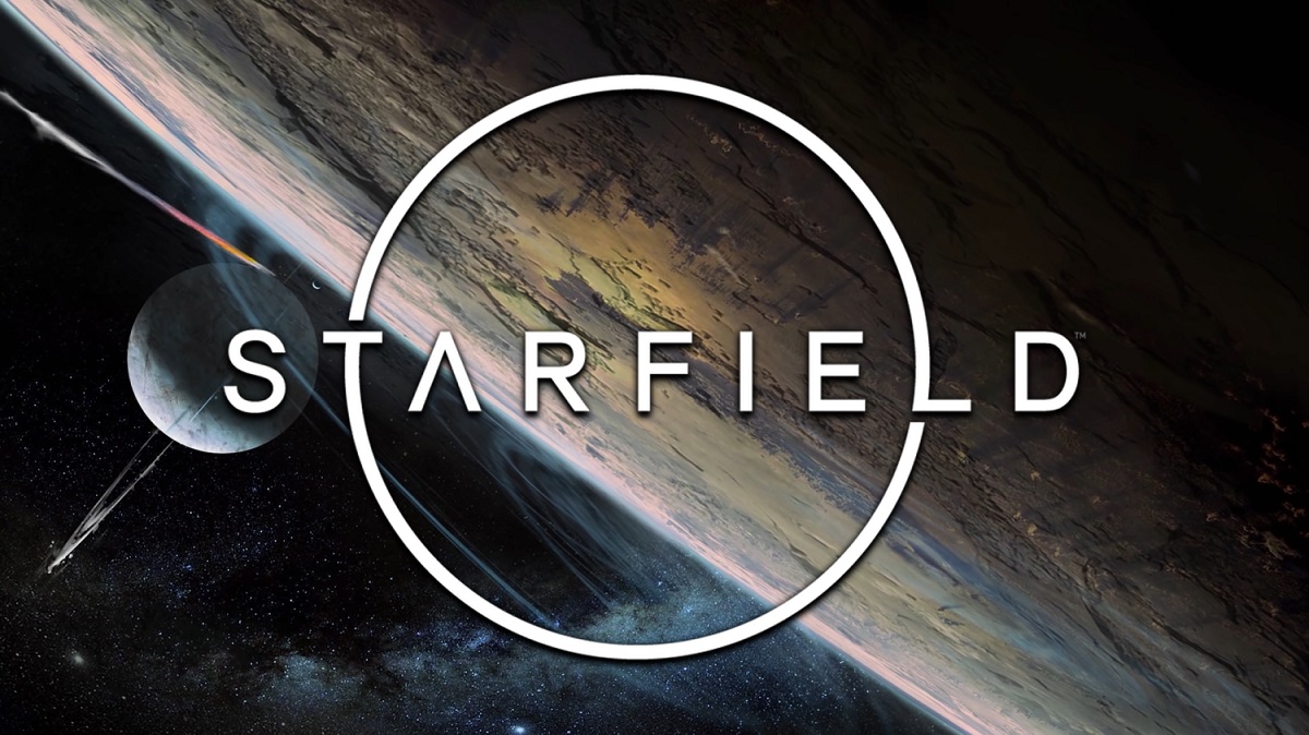 Under den första dagen med exklusiv tillgång översteg Starfields topp online i Steam 230 tusen personer. Bethesdas spel har inte släppts ännu, men åtnjuter redan enorm popularitet
