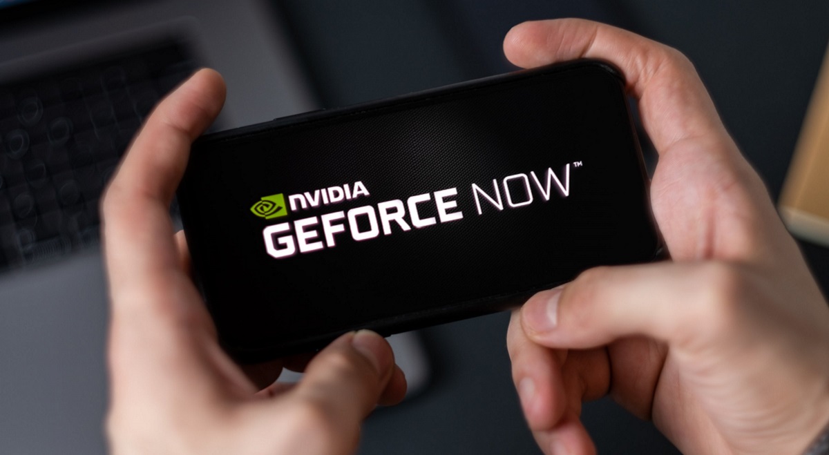 NVIDIA har släppt en lista över nya produkter som är tillgängliga eller snart kommer att finnas i molntjänsten GeForce NOW