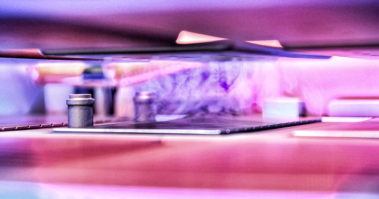 Brandbekämpningssystem för elfordonsbatterier