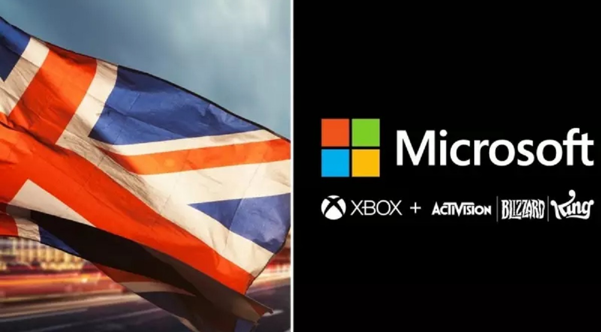 CMA kan komma att ompröva sitt ställningstagande till fusionen mellan Microsoft och Activision Blizzard. Parterna har kommit överens om att avbryta rättstvisterna och återuppta förhandlingarna