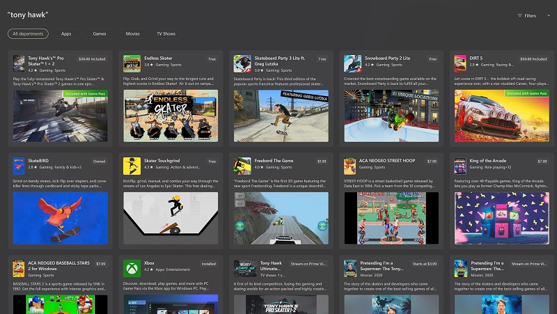 Call of Duty promo image