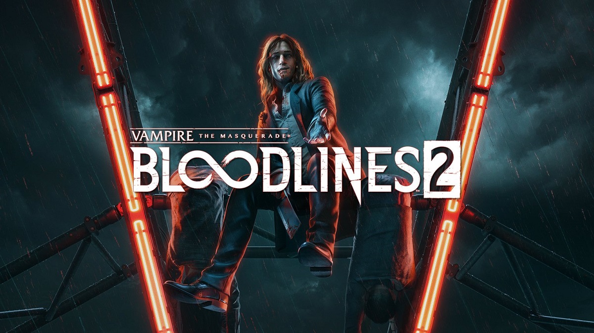 Lanseringen av det länge lidande rollspelet Vampire: The Masquerade - Bloodlines 2 kan komma att lanseras redan i höst - enligt uppgifter från en onlinebutik