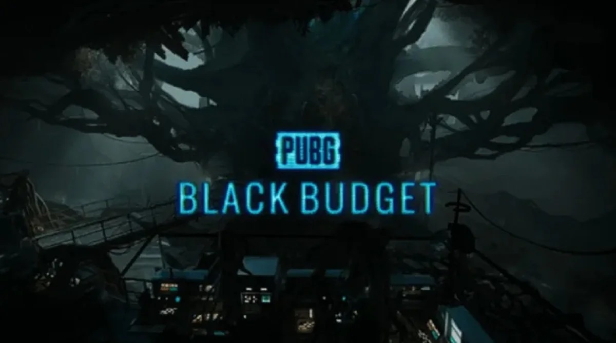 År 2024 kommer utgivaren Krafton att släppa Project Black Budget, ett skjutspel som utspelar sig i PUBG-universumet. Flera andra stora lanseringar är på gång, inklusive en ny del av Subnautica