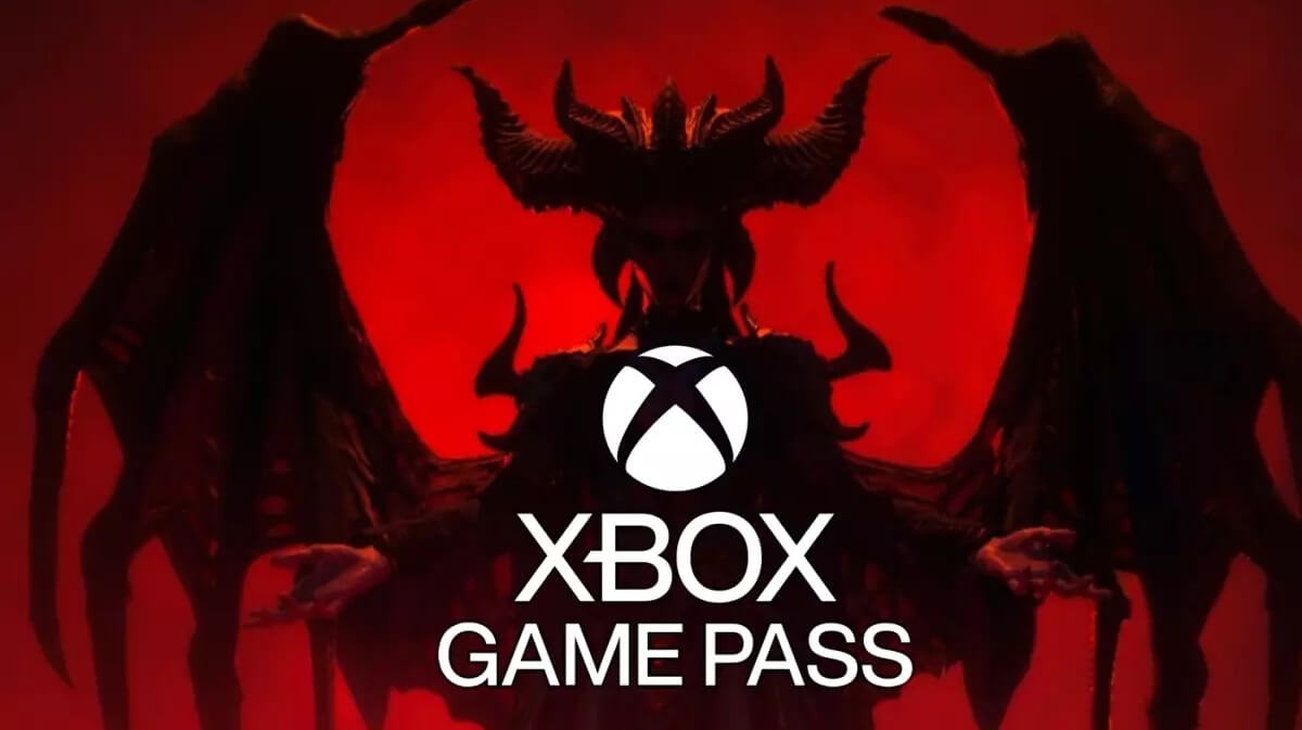 Diablo IV-utvecklarna har lagt till spelet i Game Pass och publicerat en fullständig lista över Season 4:s nya funktioner