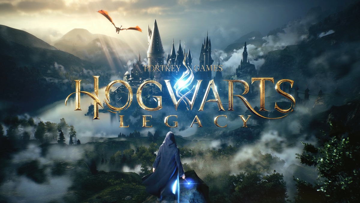 Nu är det officiellt: Hogwarts Legacy 2 är under utveckling och Warner Bros. ger den "hög prioritet"