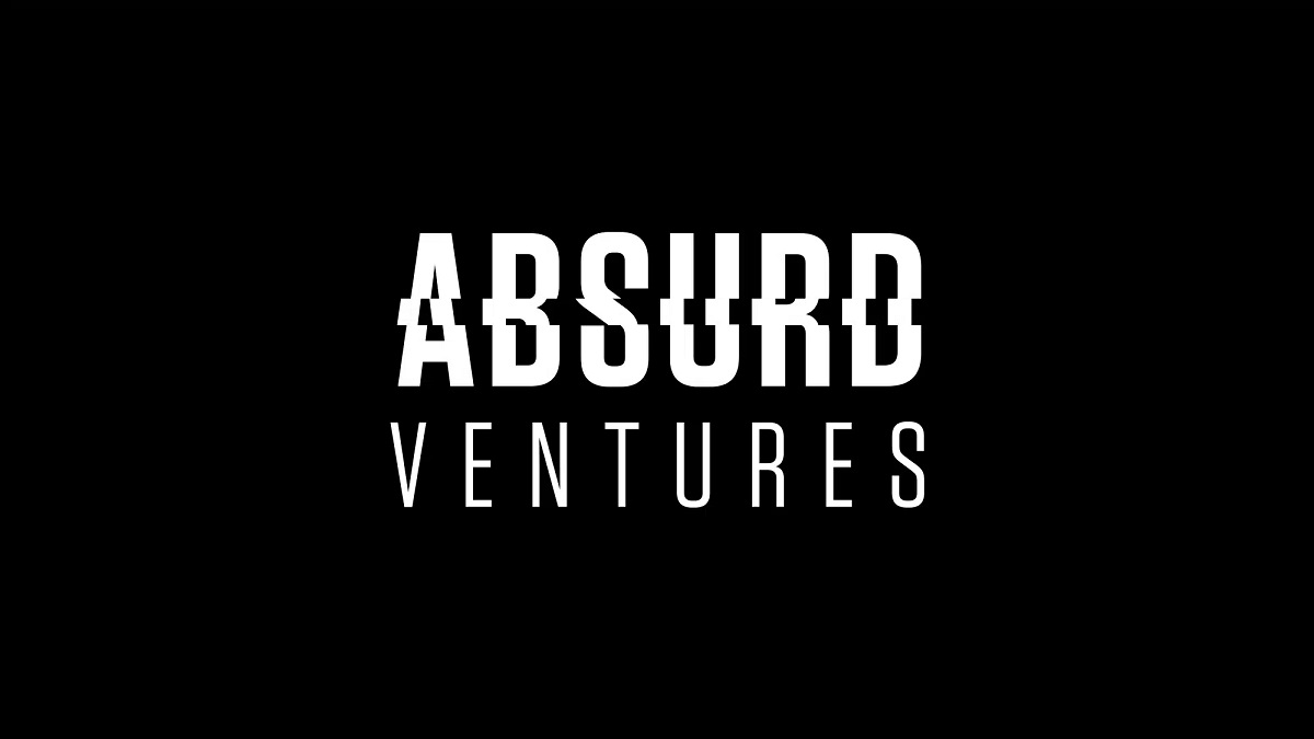 Absurd Ventures: en av de mest kända speldesigners och medgrundare av Rockstar Games Dan Hauser har startat sitt eget företag för att utveckla spel och andra typer av medieinnehåll