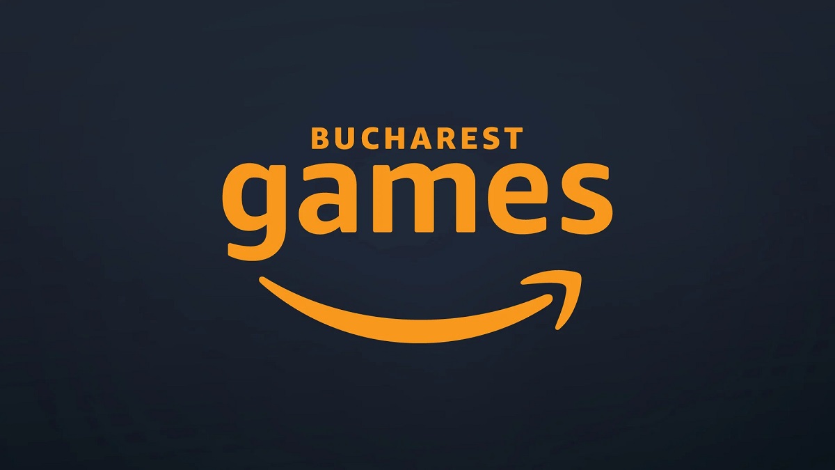 Amazon Games öppnar kontor i Bukarest: företagets första europeiska division kommer att ledas av Ubisoft-veteran som skapade Far Cry och The Division
