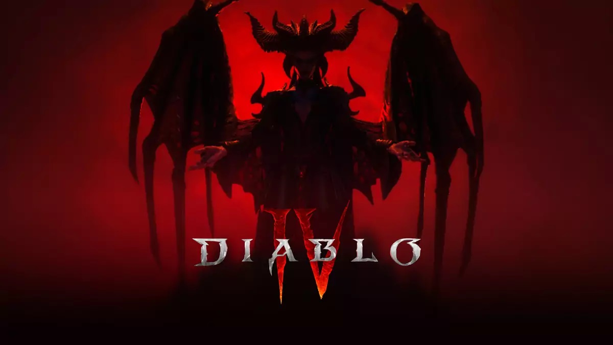 Xbox-presidenten sa att tillägget av Diablo IV till Game Pass har genererat ett enormt intresse från amerikanska konsolanvändare