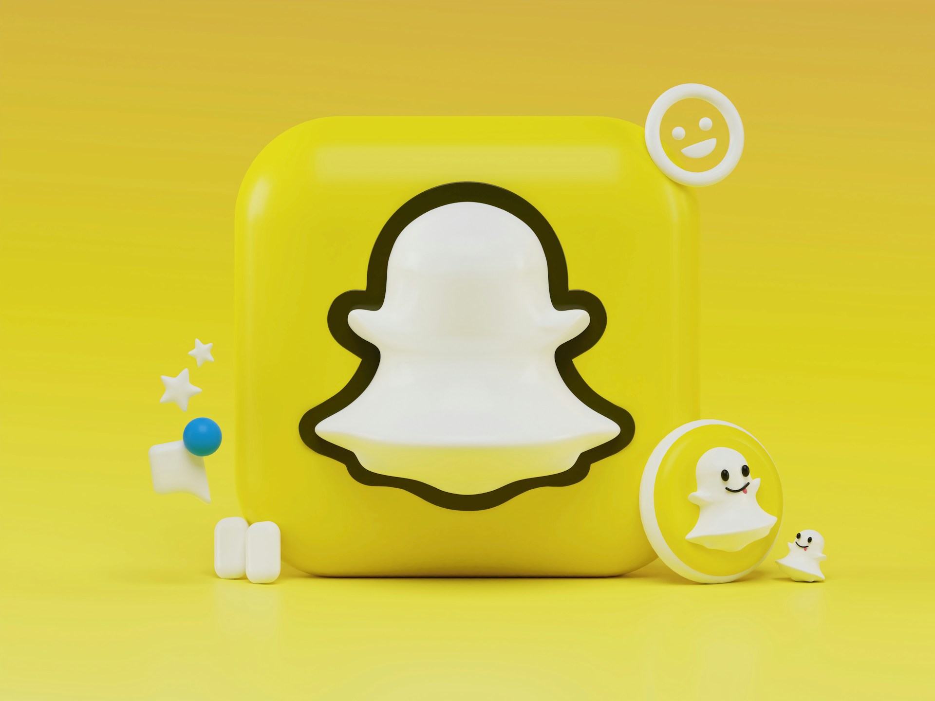 Snapchat har lärt sin chatt-AI att ställa in påminnelser och redigera meddelanden