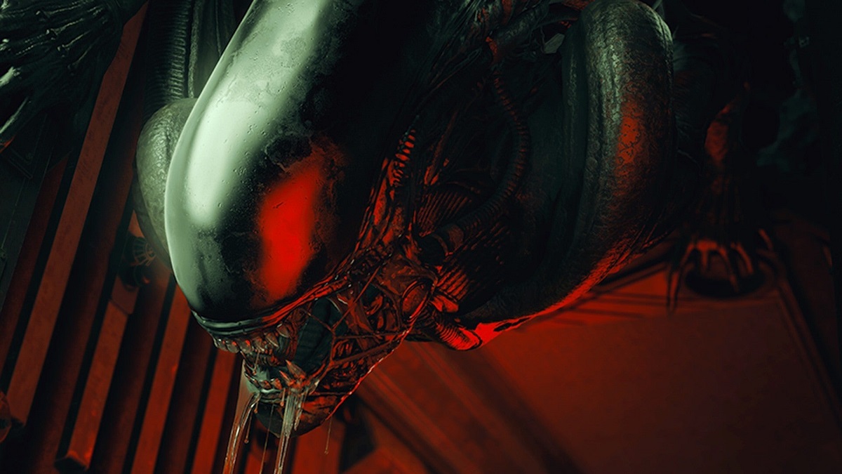 Mobilspelet Alien: Blackout kommer att tas bort från App Store, Google Play och Amazon Store den 31 oktober