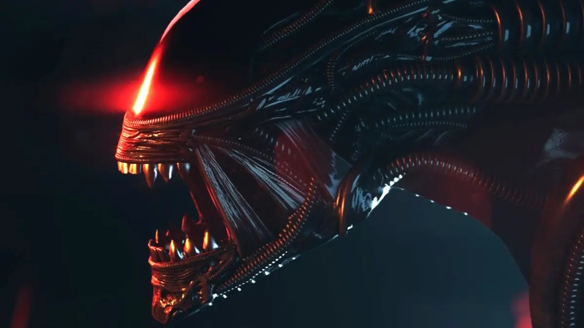 Utvecklare av Aliens: Dark Descent har släppt systemkraven för spelet baserat på den berömda franchisen