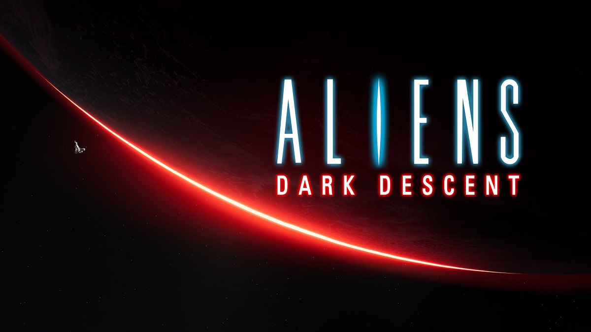 Bra spel med dålig optimering: Kritikerna hyllar Aliens: Dark Descent för dess fantastiska spelupplevelse, men är fortfarande missnöjda med dess tekniska status