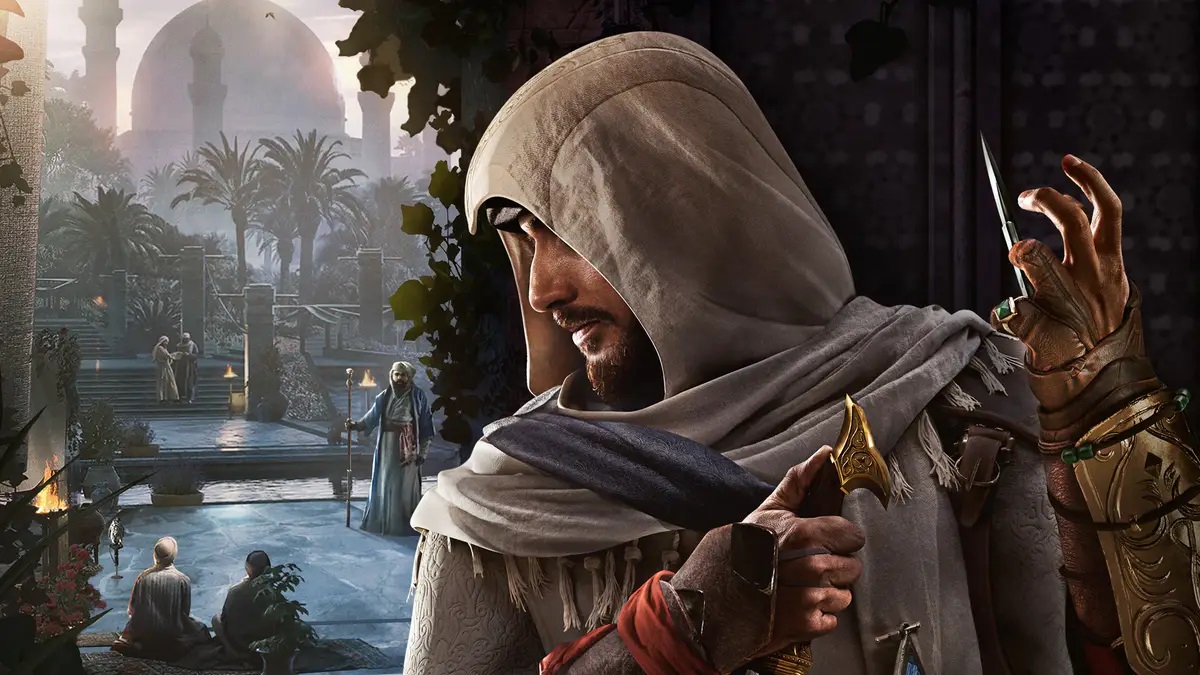 Kritiker mötte Assassin's Creed Mirage med återhållsamma recensioner. Samtidigt noterar alla att fans av franchisen kommer att vara nöjda med det nya spelet från Ubisoft