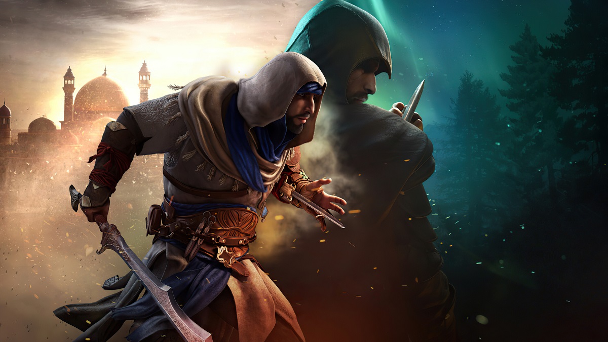 Ubisoft har publicerat detaljerade systemkrav för actionspelet Assassin's Creed Mirage i fyra konfigurationer. Spelet kommer att vara en av årets mest krävande nyheter