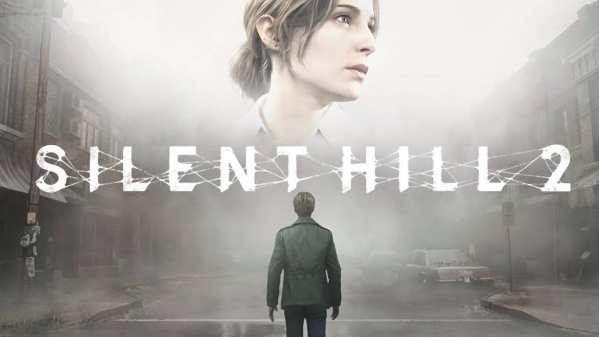 Insider: Bloober Teams remake av Silent Hill 2 "kommer att bli 100% större än originalet"