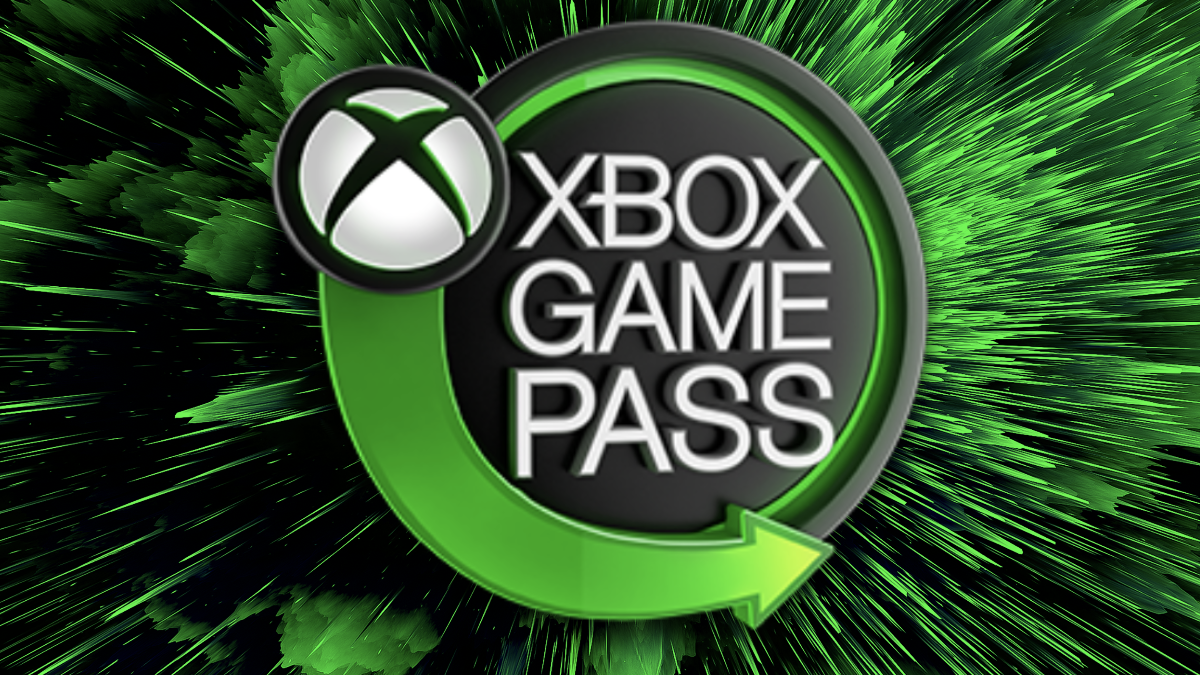 Xbox Game Pass-prenumeranter kommer att bjudas på ett spännande urval av nya releaser i april